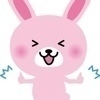あゆきちさんのプロフィール画像