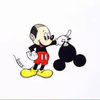 かねさんのプロフィール画像