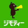 iron☆26さんのプロフィール画像