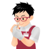 ＩＴシェアさんのプロフィール画像