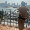 しゅんさんのプロフィール画像
