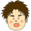べんきちさんのプロフィール画像