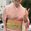 あささんのプロフィール画像