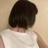 みみみさんのプロフィール画像
