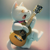 森田すばるさんのプロフィール画像