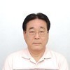 いしがみ鍼灸院さんのプロフィール画像