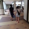 たかさんさんのプロフィール画像
