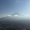 とぬさんのプロフィール画像
