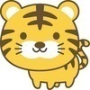 スパルさんのプロフィール画像