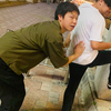 こーようさんのプロフィール画像