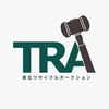ヨコヤマさんのプロフィール画像