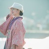透羽さんのプロフィール画像