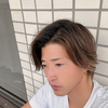 町の便利屋さんのプロフィール画像