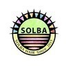 SOLBA HAIRさんのプロフィール画像