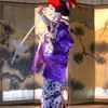 てまりさんのプロフィール画像