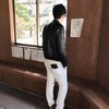 Jackさんのプロフィール画像