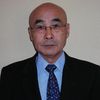 はせがわさんのプロフィール画像