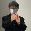 たかさんさんのプロフィール画像