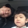 天草しろうとさんのプロフィール画像