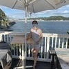 ミキティさんのプロフィール画像