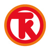 TKテック群馬さんのプロフィール画像