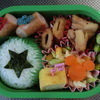 tamakamiさんのプロフィール画像