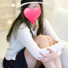 ひつじさんのプロフィール画像