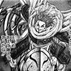 マントル小菅さんのプロフィール画像