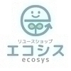 エコシスさんのプロフィール画像