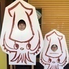 emiilyさんのプロフィール画像