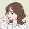 想歌さんのプロフィール画像