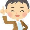 tkitkiさんのプロフィール画像