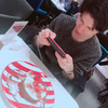 TKSさんのプロフィール画像