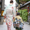 えりさんのプロフィール画像