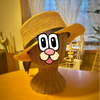 こたんさんのプロフィール画像