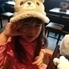 shamunekoさんのプロフィール画像