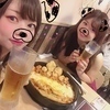 hiさんのプロフィール画像
