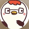 yamachanさんのプロフィール画像