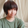 小田洋士さんのプロフィール画像