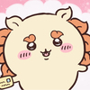 しょうこさんのプロフィール画像