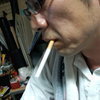 KENさんのプロフィール画像
