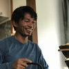 島っ子さんのプロフィール画像
