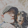 nikomatさんのプロフィール画像