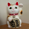 kuさんのプロフィール画像