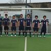 しんさんのプロフィール画像