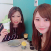 ももさんのプロフィール画像