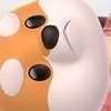 エイフさんのプロフィール画像