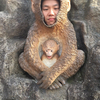しょうさんのプロフィール画像