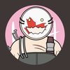 ツッキーさんのプロフィール画像
