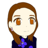 わかさんのプロフィール画像